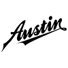 Austin